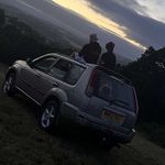 Bailey Galloway - @baileygalloway_14 - Instagram