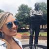 Bailey Galloway - @bailey...galloway - TikTok