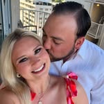 Bailey Galloway - @baileymgalloway - Instagram