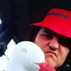 Bailey Galloway - @kingofkings00798 - TikTok
