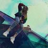 Bailey Galloway - @baiłêy - TikTok
