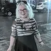 Bailey - @bai_gam - TikTok