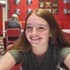Bailey Gambertoglio - @bailey.gambertogl - TikTok
