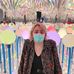 Bailey Gambertoglio - Facebook