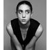 Paola Gambertoglio - Facebook