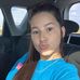 Bailee Gamble - Facebook