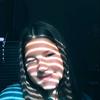 Bailee Gamble - @jokesss.bailee - TikTok
