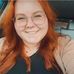Bailee Gamble-Miller - Facebook