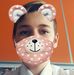 Bailey Gamble - Facebook