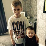 Bailey gamble - @baileygamble10 - Instagram