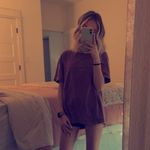Bailey Gamble - @bailey.gamble3 - Instagram