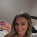 Bailey Gamble - Facebook