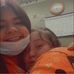 Bailey Gamble - Facebook