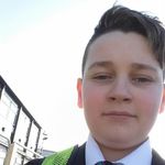 bailey gamblee - @bailey_gamble2 - Instagram