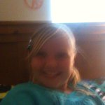Bailey Gamblr - @baileygamble - Instagram