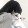 BaileyGamble - @xsmitggar9o - TikTok