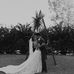 Bayley Gamble - Facebook