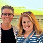 Nancy Bailey Gamble - @nancybgamble65 - Instagram