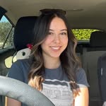 Bai - @bailey.gansert - Instagram