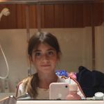 Bailey Gans - @baileyag123 - Instagram