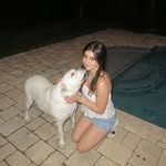 Bailey Gans - @baileygans3 - Instagram