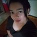 Bella Cans - Facebook