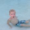 bailey - @bailey.gant - TikTok