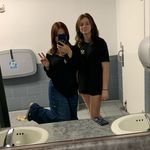 bailey🪽 - @baileygantt_08 - Instagram