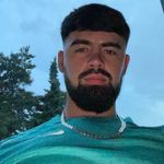 Bailey Gant - @baaileygaant - Instagram