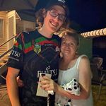 Bailey Gant - @ganty_99 - Instagram