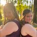 Bailey Gantt - Facebook