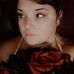 Baylie Nichcole Gant - Facebook