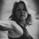 Debbie Bailey-Gant - @dlgant - Instagram