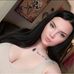 Bailee Garrett - Facebook