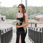 bailey - @_baileygarrett_ - Instagram
