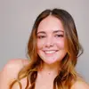 Bailey - @baileygarrett_ - TikTok
