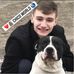 Bailey Garrett - Facebook