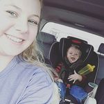 Bailey Garrett - @baileygarrett7821 - Instagram