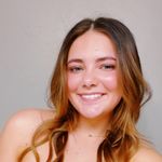 Bailey Garrett - @baileygarrett10 - Instagram