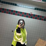 Bailey Garrett - @bgarrett0319 - Instagram