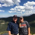 Bailey Garrett - @bailey980 - Instagram