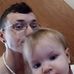 Bailey Garrett - Facebook