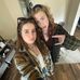 Bailey Garrett - Facebook