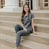 Bailey Garrett - @baileygarrett21 - TikTok
