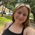 Bailey Garrett - Facebook