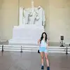 Bailey Garrett - @bgarrett04 - TikTok