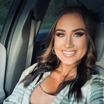 Bailey Garrett - @_baileyyyy5 - Instagram