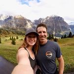 Bailey Garrett - @bbbbails - Instagram