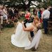 Bailey Garrett - Facebook