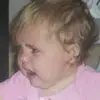 Bailey Garrett - @baileygarrett25 - TikTok